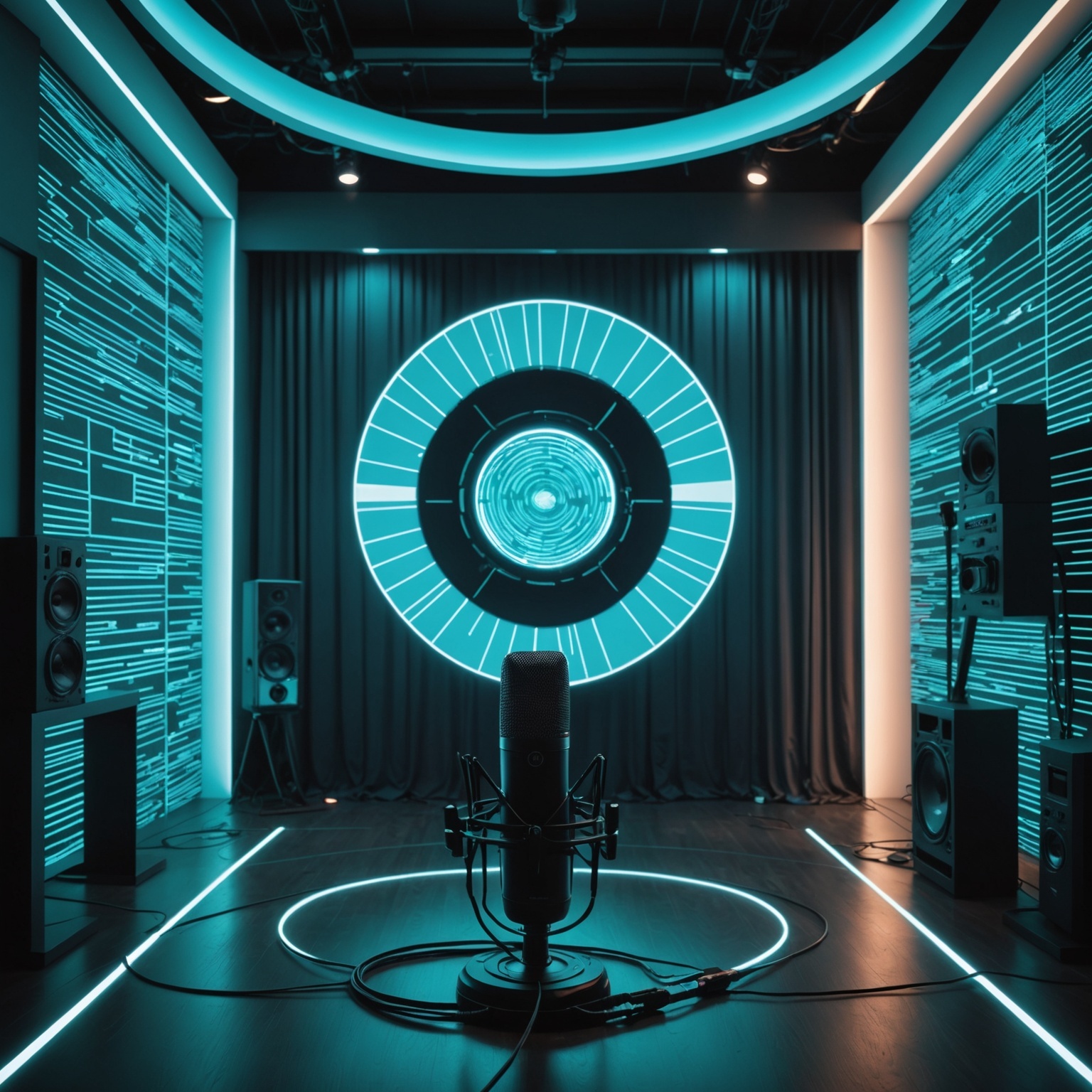 Episode 1: AI in Marketing – A Game-Changer